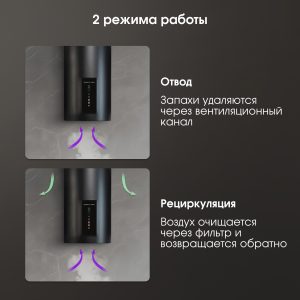 K 146.4 B — уценка (отличное состояние)