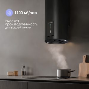 K 146.4 B — уценка (отличное состояние)