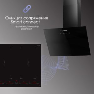 K 149.6 B