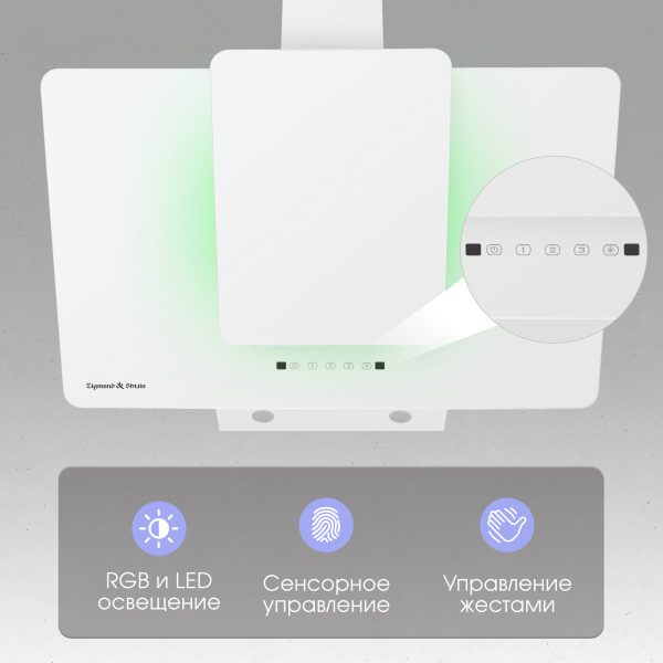 K 150.9 W
