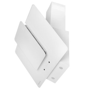 K 150.9 W
