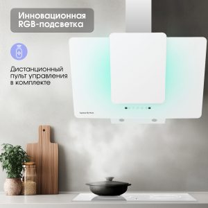 K 150.9 W