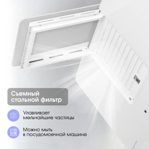 K 150.9 W