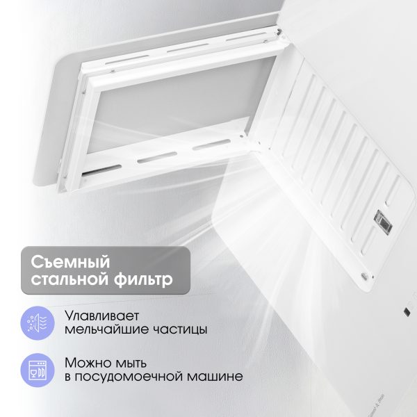K 150.9 W