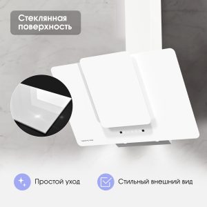 K 150.9 W
