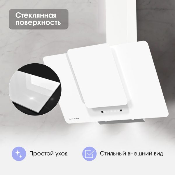 K 150.9 W
