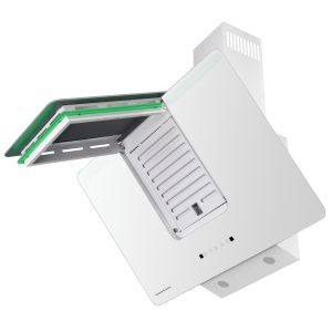 K 150.9 W