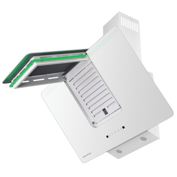 K 150.9 W