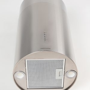 K 332.41 S