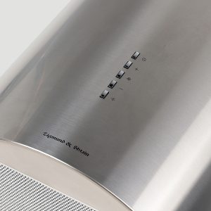 K 332.41 S