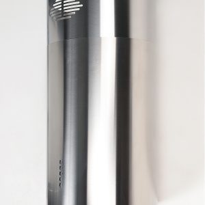 K 332.41 S