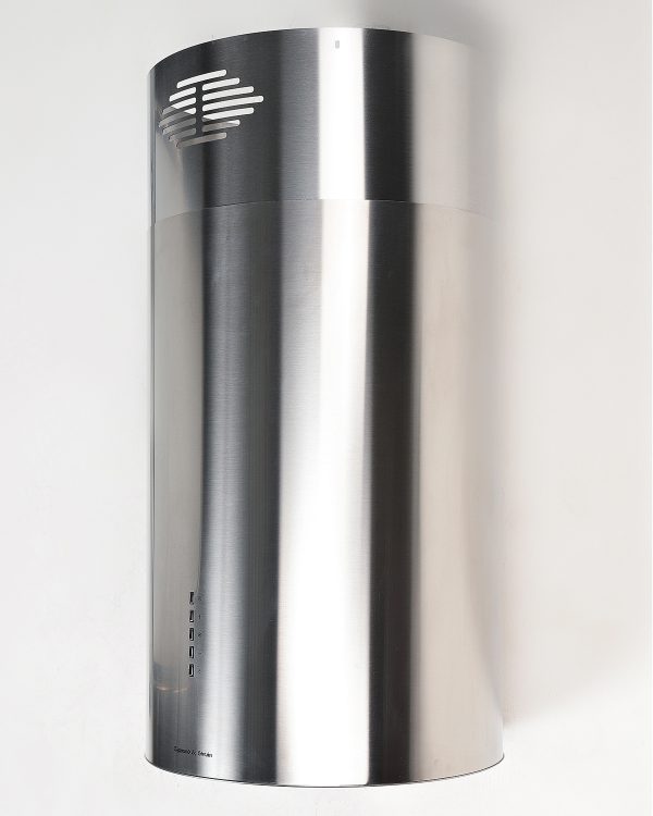 K 332.41 S