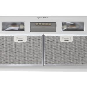 K 376.51 W — уценка