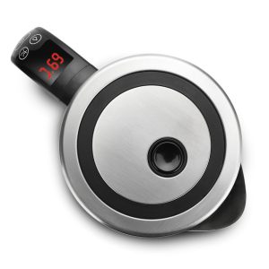 KE-83 SD