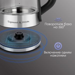 KE-83 SD