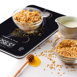 Kuchen-Profi DS-111