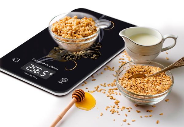 Kuchen-Profi DS-111