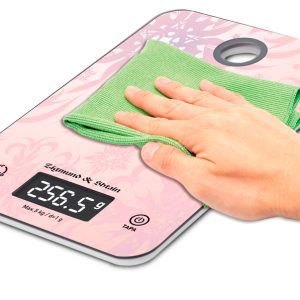 Kuchen-Profi DS-112