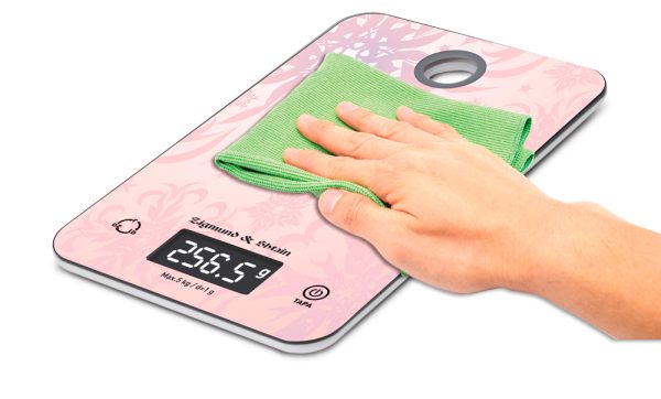 Kuchen-Profi DS-112