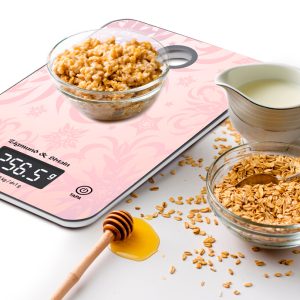 Kuchen-Profi DS-112