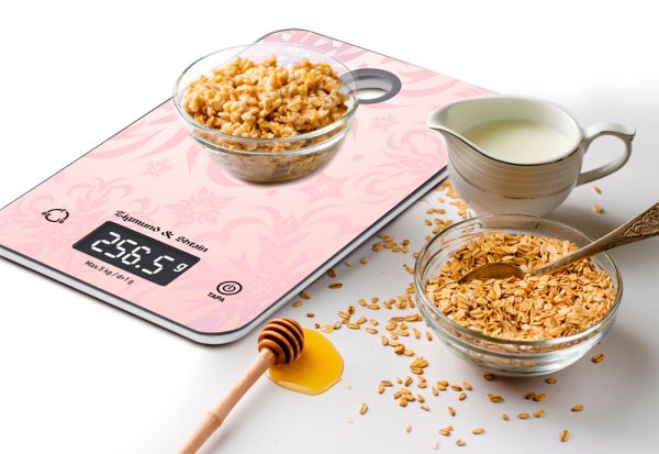 Kuchen-Profi DS-112