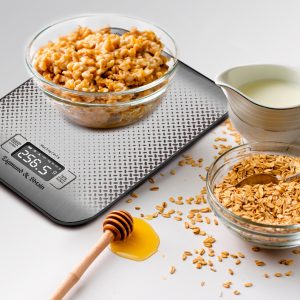 Kuchen-Profi DS-115