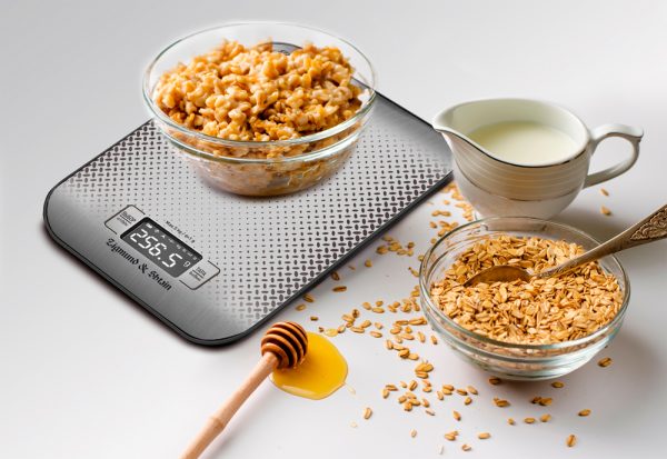 Kuchen-Profi DS-115