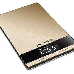 Kuchen-Profi DS-116