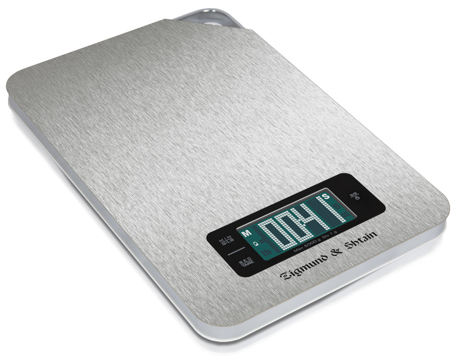 DS-25TSS DS-25TSS