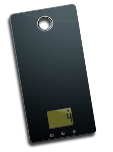 DS-15TB