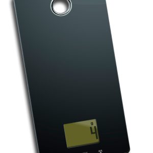 DS-15TB