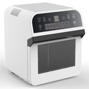 ZAF-904