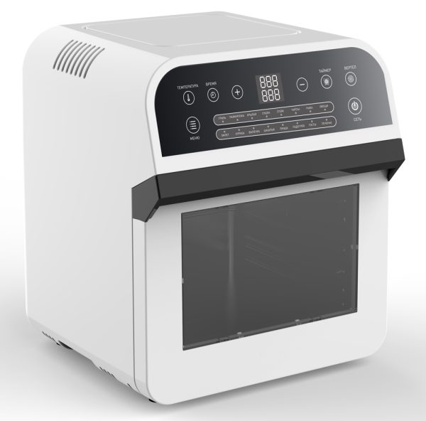 ZAF-904