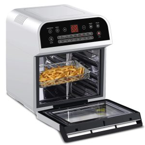 ZAF-904