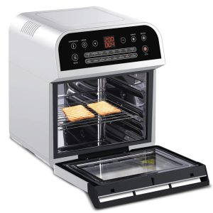 ZAF-904