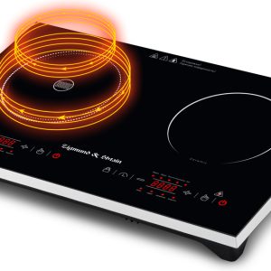 ZCP-560