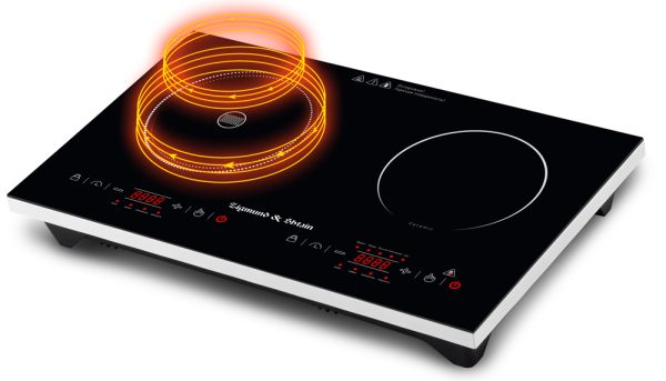 ZCP-560