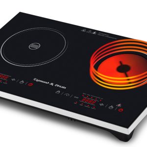 ZCP-560