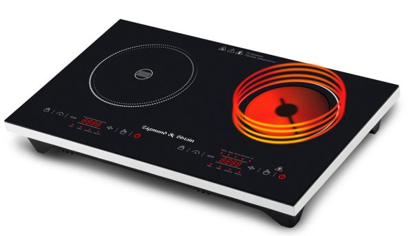 ZCP-560
