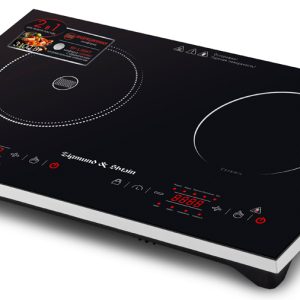 ZCP-560
