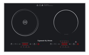 ZCP-560