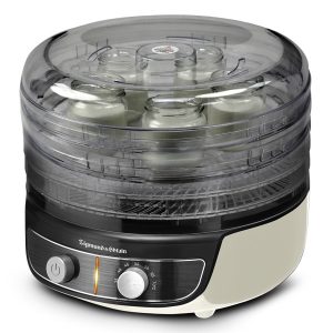 ZFD-402