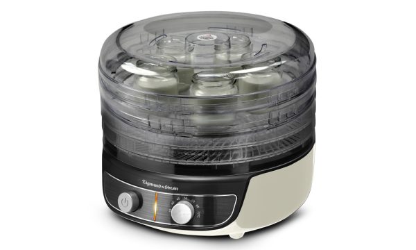 ZFD-402