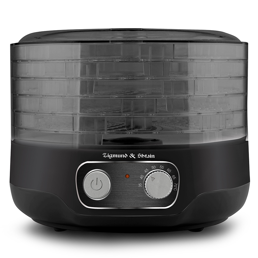ZFD-405 ZFD-405