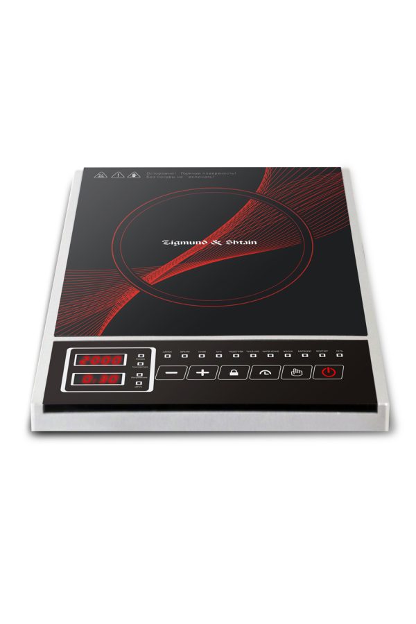 ZIP-555