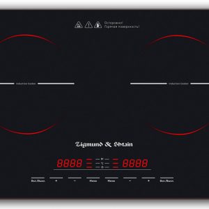 ZIP-559