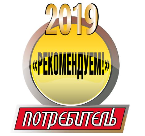 Для начинающих кулинаров и опытных поваров – мультиварка Zigmund & Shtain MC-D50 подойдет всем! Для начинающих кулинаров и опытных поваров – мультиварка Zigmund & Shtain MC-D50 подойдет всем!