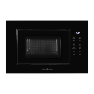Микроволновая печь Zigmund & Shtain BMO 29 B