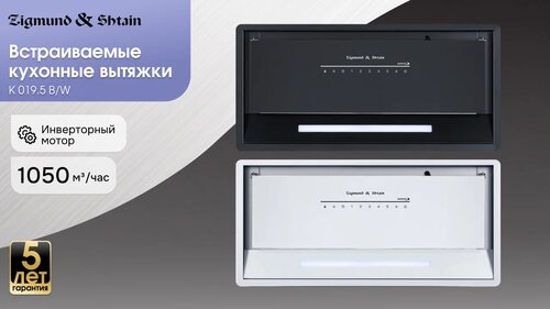 K 019.5