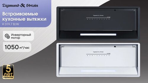 K 019.7